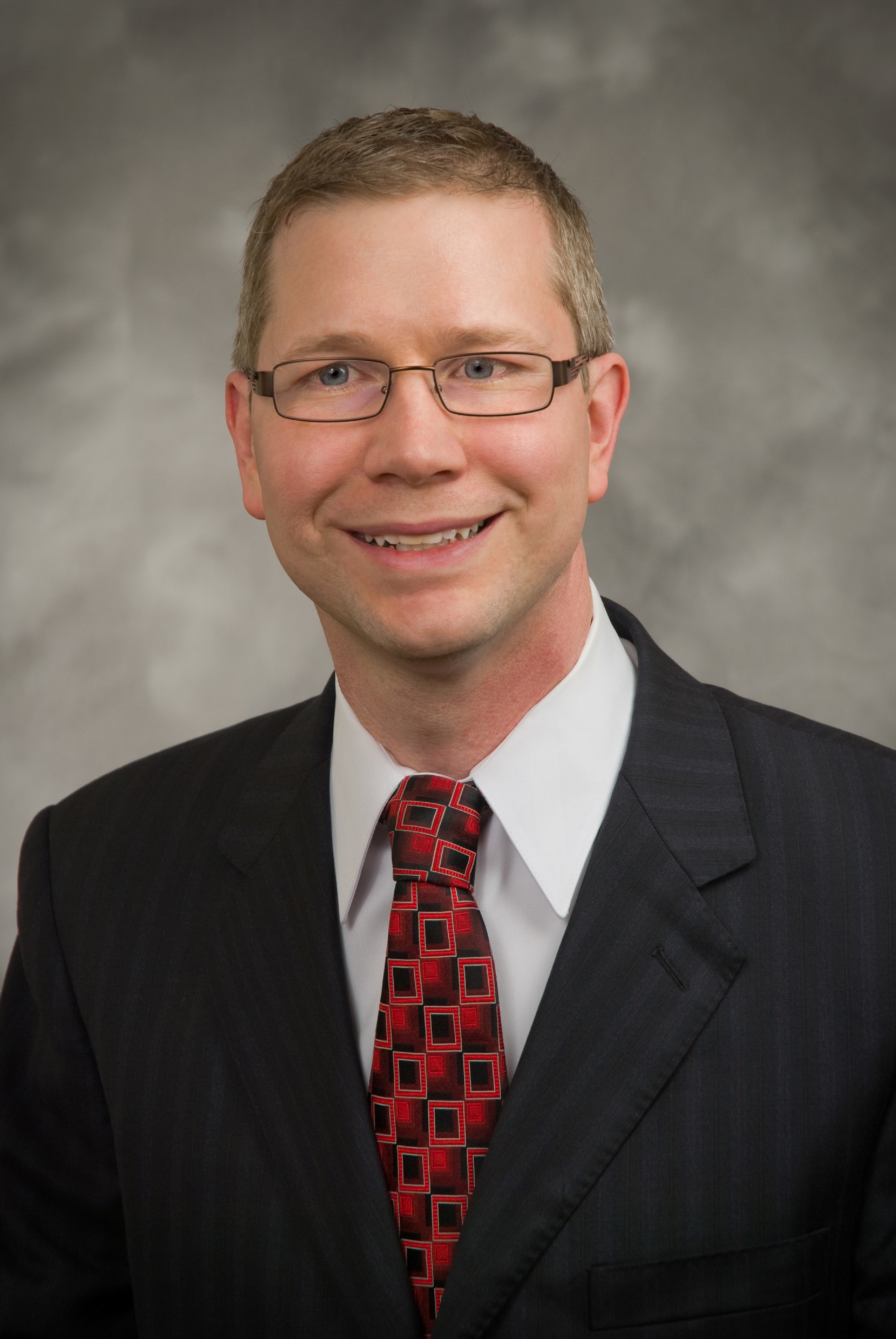 Carl Rothenbacher